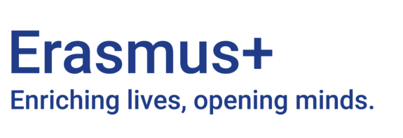 Erasmus_with_baseline-left_pos_RGB_EN__3_
