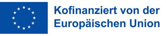 DE_Kofinanziert_von_der_Europaeischen_Union_DRUCK_blau__2_